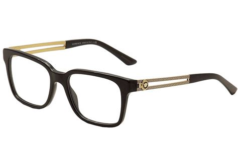 versace ve3218 55mm|versace 3218.